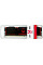 Модуль пам`яті DDR4 16GB/3200 Goodram Iridium X Black (IR-X3200D464L16SA/16G)