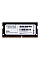 Модуль пам`ятi SO-DIMM 16GB/3200 DDR4 Prologix (PRO16GB3200D4S)