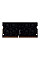 Модуль пам`ятi SO-DIMM 16GB/3200 DDR4 Prologix (PRO16GB3200D4S)
