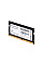 Модуль пам`ятi SO-DIMM 16GB/3200 DDR4 Prologix (PRO16GB3200D4S)