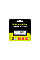 Модуль пам`ятi SO-DIMM 16GB/3200 DDR4 Prologix (PRO16GB3200D4S)