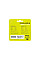 Модуль пам`ятi SO-DIMM 16GB/3200 DDR4 Prologix (PRO16GB3200D4S)