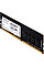 Модуль пам`ятi DDR4 16GB/3200 Prologix (PRO16GB3200D4)