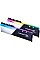 Модуль пам`ятi DDR4 2x16GB/3200 G.Skill Trident Z Neo (F4-3200C16D-32GTZN)