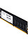 Модуль пам`ятi DDR4 16GB/2666 Prologix (PRO16GB2666D4)