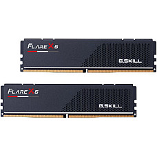 Модуль пам`ятi DDR5 2x16GB/5600 G.Skill Flare X5 (F5-5600J3636C16GX2-FX5)