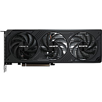 Відеокарта GIGABYTE GeForce RTX5070 12Gb WINDFORCE OC SFF (GV-N5070WF3OC-12GD)