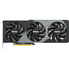 Вiдеокарта INNO3D RTX 5070 Ti X3 OC (N507T3-16D7X-176068N)