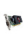 Відеокарта AMD Radeon HD8570 1GB DDR3 Dell (4190-С 24-A) Refurbished