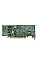 Відеокарта AMD Radeon HD8570 1GB DDR3 Dell (4190-С 24-A) Refurbished
