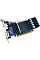 Відеокарта GeForce GT710 2048Mb ASUS (GT710-SL-2GD5-BRK-EVO)
