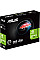 Відеокарта GeForce GT710 2048Mb ASUS (GT710-SL-2GD5-BRK-EVO)
