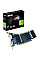 Відеокарта GeForce GT710 2048Mb ASUS (GT710-SL-2GD5-BRK-EVO)