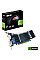 Відеокарта GeForce GT710 2048Mb ASUS (GT710-SL-2GD5-BRK-EVO)