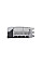 Відеокарта GF RTX 5090 32GB GDDR7 Ventus 3X OC MSI (GeForce RTX 5090 32G VENTUS 3X OC)
