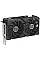 Відеокарта AMD Radeon RX 9060 XT 16GB GDDR6 Dual Asus (DUAL-RX9060XT-16G)