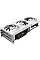 Відеокарта AMD Radeon RX 9070 XT 16GB GDDR6 Pure Gaming OC Sapphire (11348-02-20G)