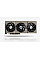 Відеокарта AMD Radeon RX 9060 XT 16GB GDDR6 Nitro+ Gaming OC Sapphire (11350-01-20G)