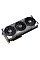 Відеокарта AMD Radeon RX 9070 XT 16GB GDDR6 TUF Gaming OC Asus (TUF-RX9070XT-O16G-GAMING)