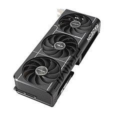 Вiдеокарта ASUS Radeon RX 9060 XT 16GB GDDR6 OC PRIME-RX9060XT-O16G (90YV0LF1-M0NA00)