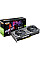 Вiдеокарта Inno3d Відеокарта GeForce RTX 3060 8GB GDDR6X TWIN X2 OC (1410751)