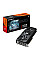 Відеокарта AMD Radeon RX 9070 16GB GDDR6 Gaming OC Gigabyte (GV-R9070GAMING OC-16GD)