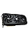 Відеокарта AMD Radeon RX 9070 16GB GDDR6 Gaming OC Gigabyte (GV-R9070GAMING OC-16GD)