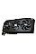 Відеокарта AMD Radeon RX 9070 16GB GDDR6 Gaming OC Gigabyte (GV-R9070GAMING OC-16GD)