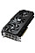 Відеокарта AMD Radeon RX 9070 16GB GDDR6 Gaming OC Gigabyte (GV-R9070GAMING OC-16GD)
