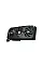 Відеокарта AMD Radeon RX 9070 16GB GDDR6 Gaming OC Gigabyte (GV-R9070GAMING OC-16GD)