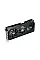 Відеокарта AMD Radeon RX 9070 16GB GDDR6 Gaming OC Gigabyte (GV-R9070GAMING OC-16GD)
