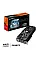 Відеокарта AMD Radeon RX 9070 16GB GDDR6 Gaming OC Gigabyte (GV-R9070GAMING OC-16GD)