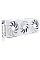 Відеокарта AMD Radeon RX 9070 XT 16GB GDDR6 Hellhound Spectral White PowerColor (RX9070XT 16G-L/OC/WHITE) Відеокарта AMD Radeon RX 9070 XT 16GB GDDR6 Hellhound Spectral White PowerColor (RX9070XT 16G-L/OC/WHITE)