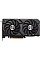 Відеокарта AMD Radeon RX 7600 8GB GDDR6 Dual EVO OC Asus (DUAL-RX7600-O8G-EVO) Відеокарта AMD Radeon RX 7600 8GB GDDR6 Dual EVO OC Asus (DUAL-RX7600-O8G-EVO)