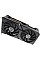 Відеокарта AMD Radeon RX 7600 8GB GDDR6 Dual EVO OC Asus (DUAL-RX7600-O8G-EVO) Відеокарта AMD Radeon RX 7600 8GB GDDR6 Dual EVO OC Asus (DUAL-RX7600-O8G-EVO)