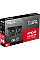 Відеокарта AMD Radeon RX 7600 8GB GDDR6 Dual EVO OC Asus (DUAL-RX7600-O8G-EVO) Відеокарта AMD Radeon RX 7600 8GB GDDR6 Dual EVO OC Asus (DUAL-RX7600-O8G-EVO)