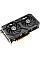 Відеокарта AMD Radeon RX 7600 8GB GDDR6 Dual EVO OC Asus (DUAL-RX7600-O8G-EVO) Відеокарта AMD Radeon RX 7600 8GB GDDR6 Dual EVO OC Asus (DUAL-RX7600-O8G-EVO)