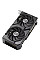 Відеокарта AMD Radeon RX 7600 8GB GDDR6 Dual EVO OC Asus (DUAL-RX7600-O8G-EVO) Відеокарта AMD Radeon RX 7600 8GB GDDR6 Dual EVO OC Asus (DUAL-RX7600-O8G-EVO)