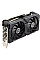 Відеокарта AMD Radeon RX 7600 8GB GDDR6 Dual EVO OC Asus (DUAL-RX7600-O8G-EVO) Відеокарта AMD Radeon RX 7600 8GB GDDR6 Dual EVO OC Asus (DUAL-RX7600-O8G-EVO)