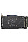 Відеокарта AMD Radeon RX 7600 8GB GDDR6 Dual EVO OC Asus (DUAL-RX7600-O8G-EVO) Відеокарта AMD Radeon RX 7600 8GB GDDR6 Dual EVO OC Asus (DUAL-RX7600-O8G-EVO)
