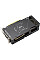 Відеокарта AMD Radeon RX 7600 8GB GDDR6 Dual EVO OC Asus (DUAL-RX7600-O8G-EVO) Відеокарта AMD Radeon RX 7600 8GB GDDR6 Dual EVO OC Asus (DUAL-RX7600-O8G-EVO)