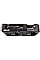 Відеокарта AMD Radeon RX 7600 8GB GDDR6 Dual EVO OC Asus (DUAL-RX7600-O8G-EVO) Відеокарта AMD Radeon RX 7600 8GB GDDR6 Dual EVO OC Asus (DUAL-RX7600-O8G-EVO)
