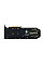 Відеокарта AMD Radeon RX 9060 XT 16GB GDDR6 Hellhound PowerColor (RX9060XT 16G-L/OC) Відеокарта AMD Radeon RX 9060 XT 16GB GDDR6 Hellhound PowerColor (RX9060XT 16G-L/OC)
