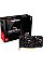 Відеокарта AMD Radeon RX 9060 XT 16GB GDDR6 Reaper PowerColor (RX9060XT 16G-A)