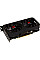 Відеокарта AMD Radeon RX 9060 XT 16GB GDDR6 Reaper PowerColor (RX9060XT 16G-A)