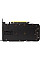 Відеокарта AMD Radeon RX 9060 XT 16GB GDDR6 Reaper PowerColor (RX9060XT 16G-A)