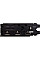Відеокарта AMD Radeon RX 9060 XT 16GB GDDR6 Reaper PowerColor (RX9060XT 16G-A)