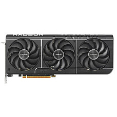 Відеокарта AMD Radeon RX 9070 16GB GDDR6 Prime OC Asus (PRIME-RX9070-O16G)