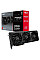 Відеокарта AMD Radeon RX 9070 16GB GDDR6 Prime OC Asus (PRIME-RX9070-O16G)