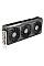 Відеокарта AMD Radeon RX 9070 16GB GDDR6 Prime OC Asus (PRIME-RX9070-O16G)